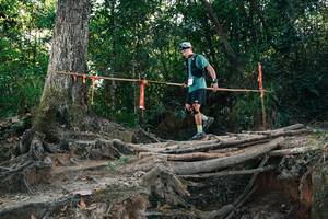 BIB: 
                            <button type="button" onclick="openModal(27302261)" class="btn btn-primary btn-sm float-right btn-popup" data-toggle="modal" data-target=".modal-high-quality">
                        <i class="fas fa-shopping-cart"></i> Add to Cart
                    </button>
                                            <button type="button" onclick="isThisMe(27302261, true)" class="btn btn-success btn-sm float-right btn-popup btn-isme hidden" data-toggle="tooltip" data-placement="bottom" title="นี่คือรูปของคุณใช่ไหม คลิกที่นี่เพื่อเอาเข้าอัลบั้ม">
                        <i class="fas fa-plus"></i> Add to album
                    </button>
                    <button type="button" onclick="isThisMe(27302261, false)" class="btn btn-warning btn-sm float-right btn-popup btn-isnotme hidden">
                        <i class="fas fa-ban"></i> Remove from album
                    </button>